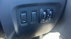 Renault Captur 1.2 TCE Dynamique S MediaNav 5dr EDC Petrol Hatchback